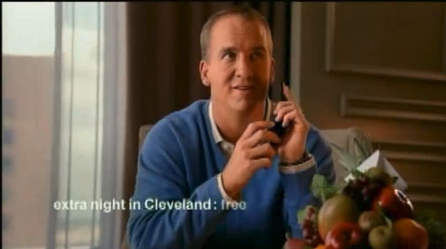 FireShot-Capture-17—(6)-Peyton-Manning’s-New-World-MasterCard-Com_—https___www.youtube