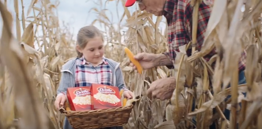 FireShot Capture 23 – (4) Orville Redenbacher’s® Farm to Family _30_ – https___www.youtube.com_watch