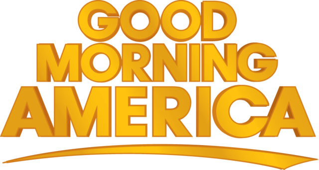 Good_Morning_America