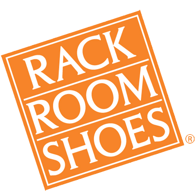 rackroomshoes